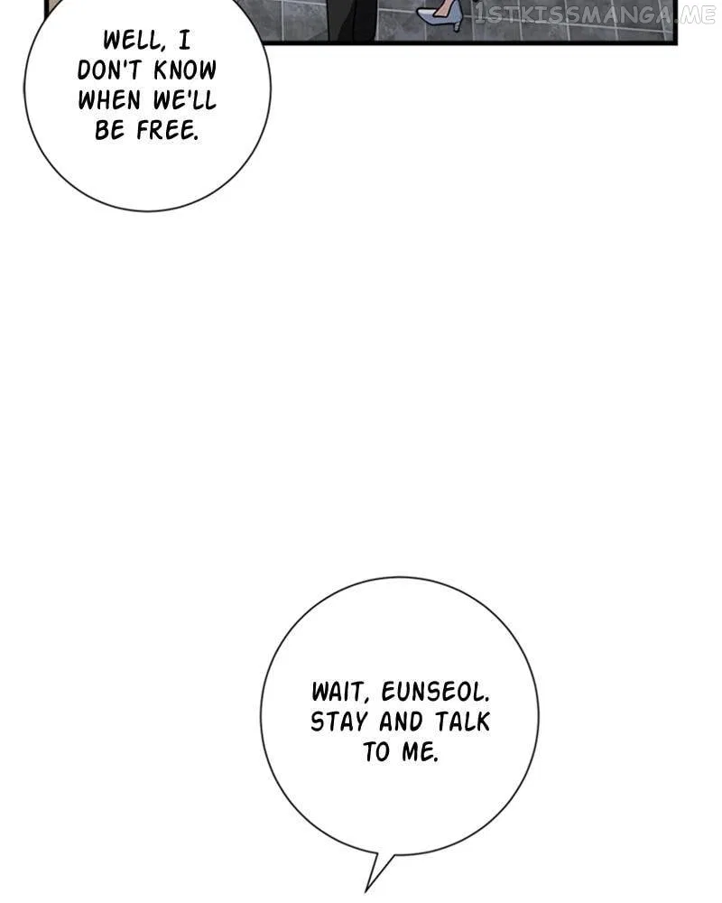 My dazzling ex-husband Chapter 81 – Page 79