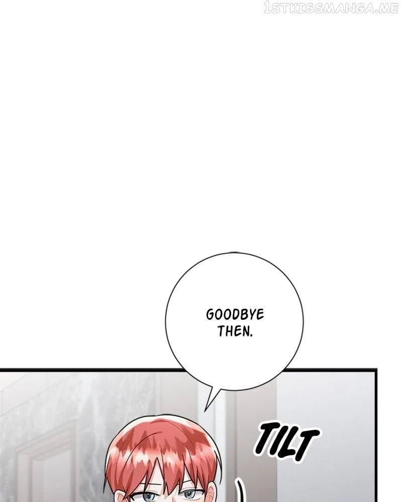 My dazzling ex-husband Chapter 81 – Page 81