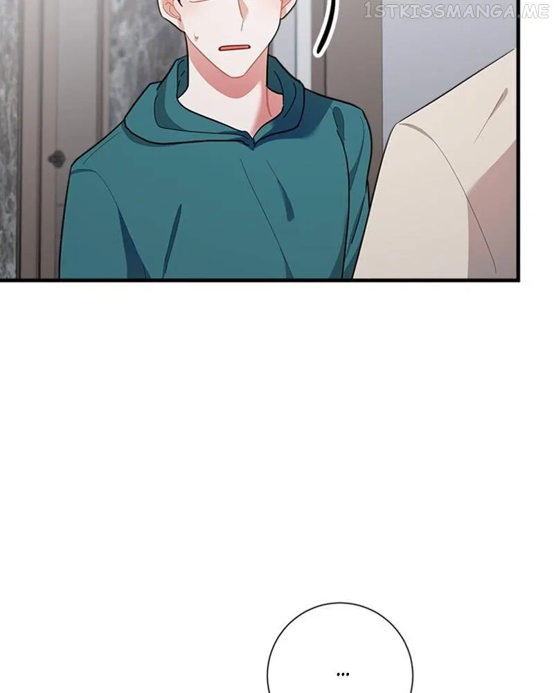 My dazzling ex-husband Chapter 81 – Page 82