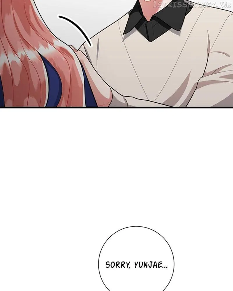 My dazzling ex-husband Chapter 81 – Page 85