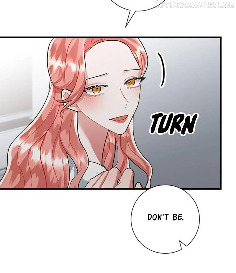 My dazzling ex-husband Chapter 81 – Page 86