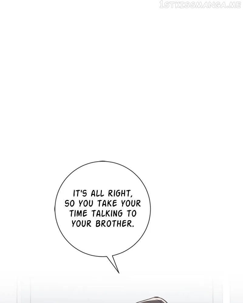 My dazzling ex-husband Chapter 81 – Page 87