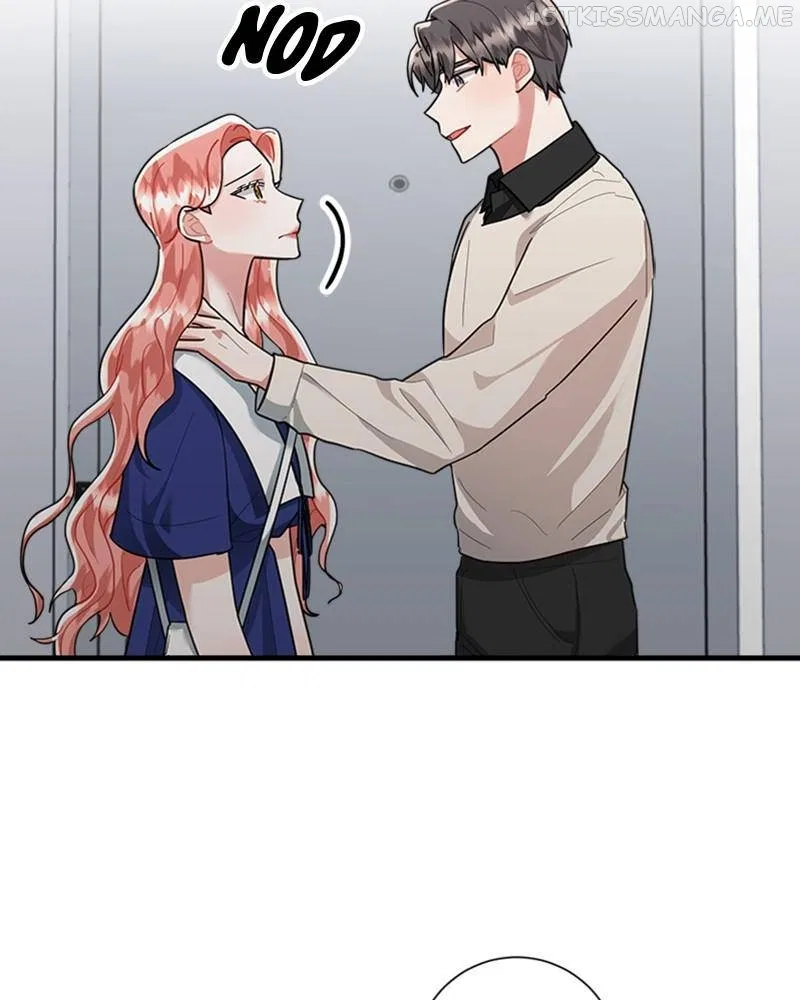 My dazzling ex-husband Chapter 81 – Page 88