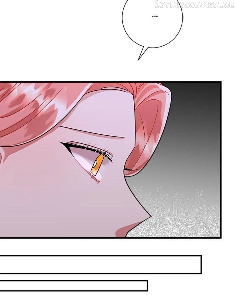 My dazzling ex-husband Chapter 81 – Page 89