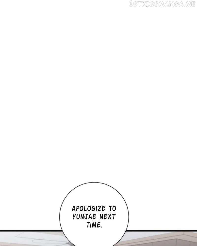 My dazzling ex-husband Chapter 81 – Page 90