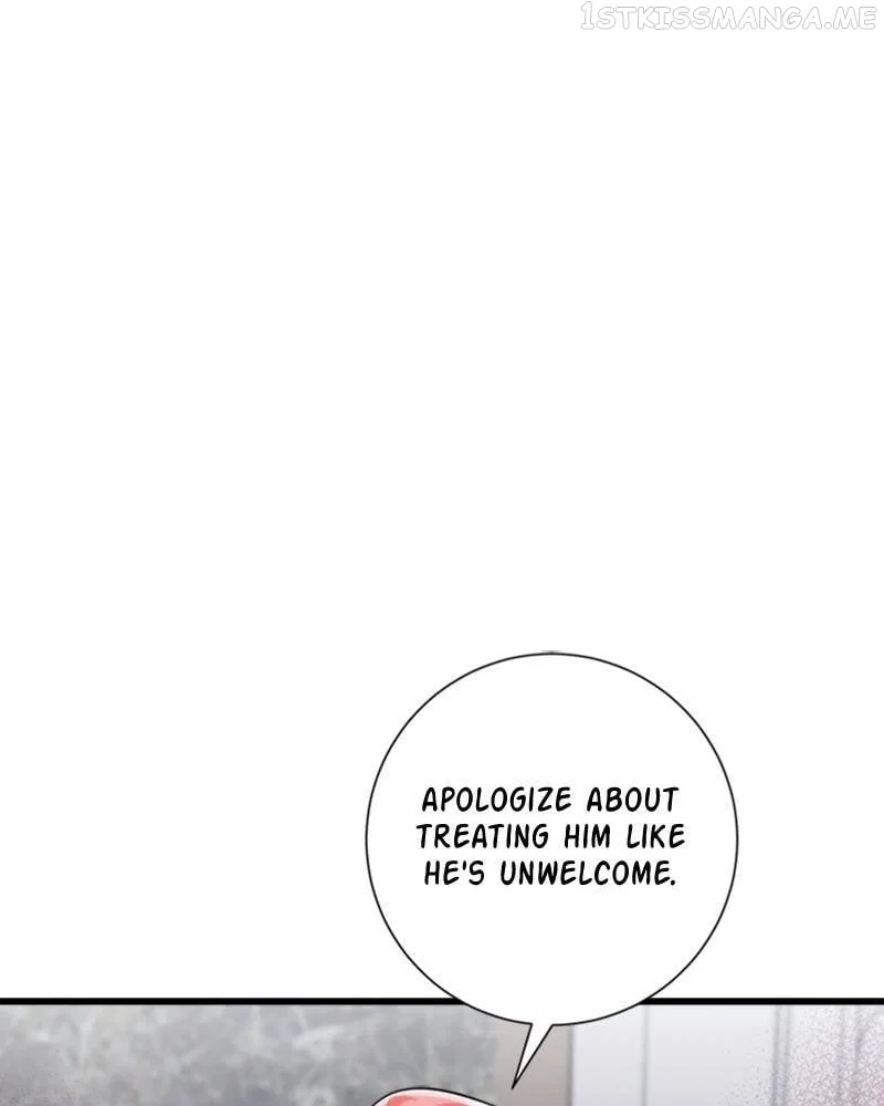 My dazzling ex-husband Chapter 81 – Page 92