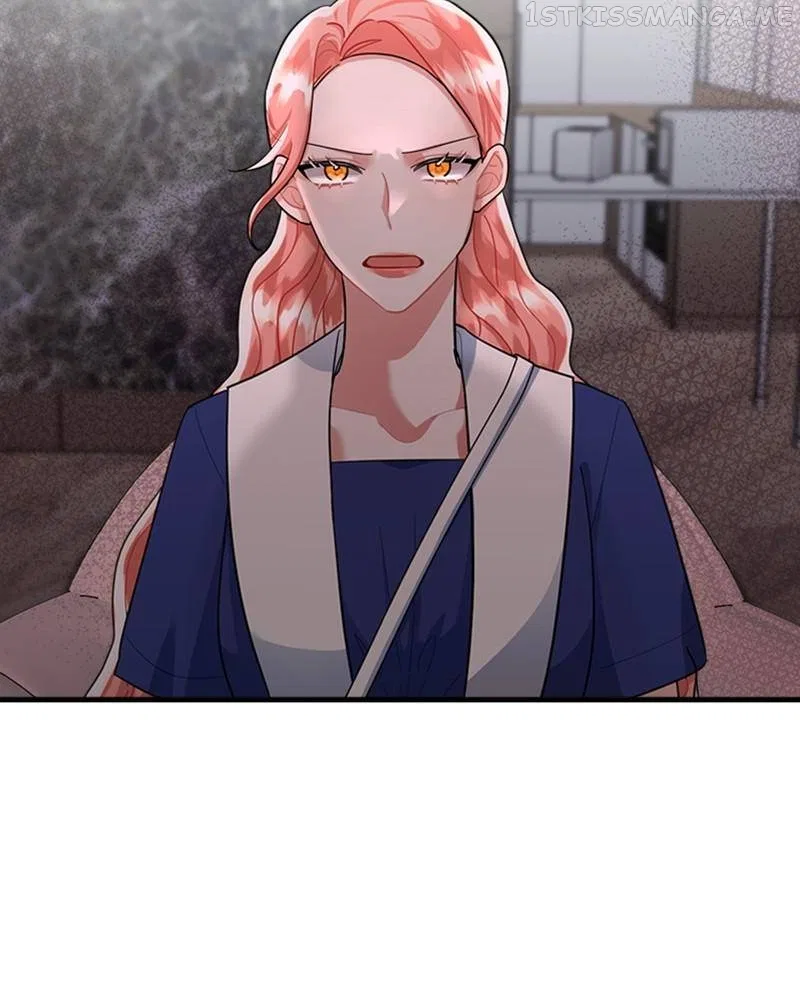 My dazzling ex-husband Chapter 81 – Page 93