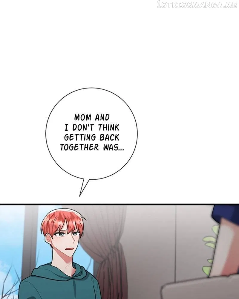 My dazzling ex-husband Chapter 81 – Page 94