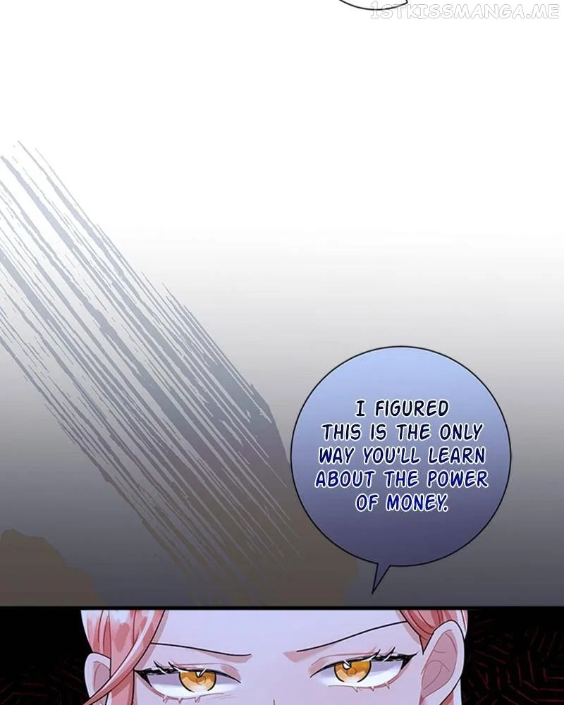 My dazzling ex-husband Chapter 81 – Page 97