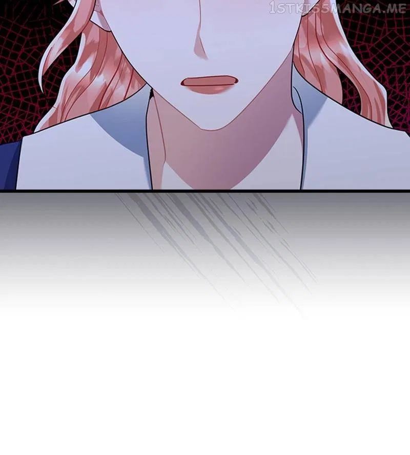 My dazzling ex-husband Chapter 81 – Page 98