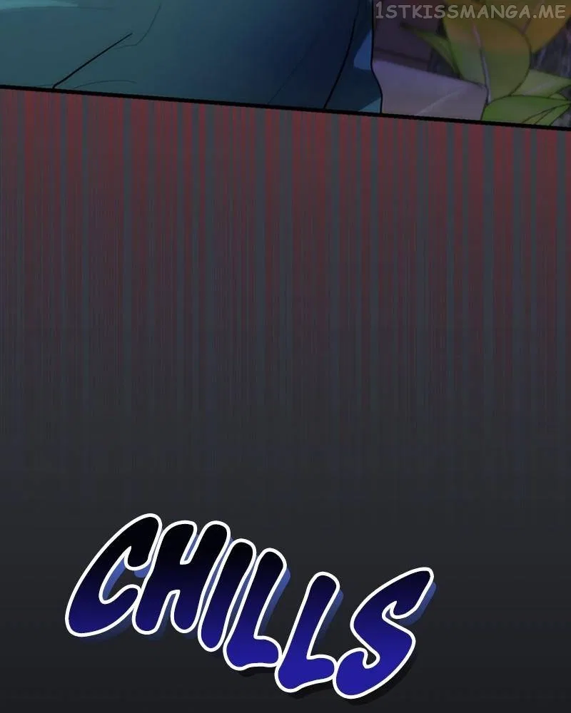 My dazzling ex-husband Chapter 81 – Page 102