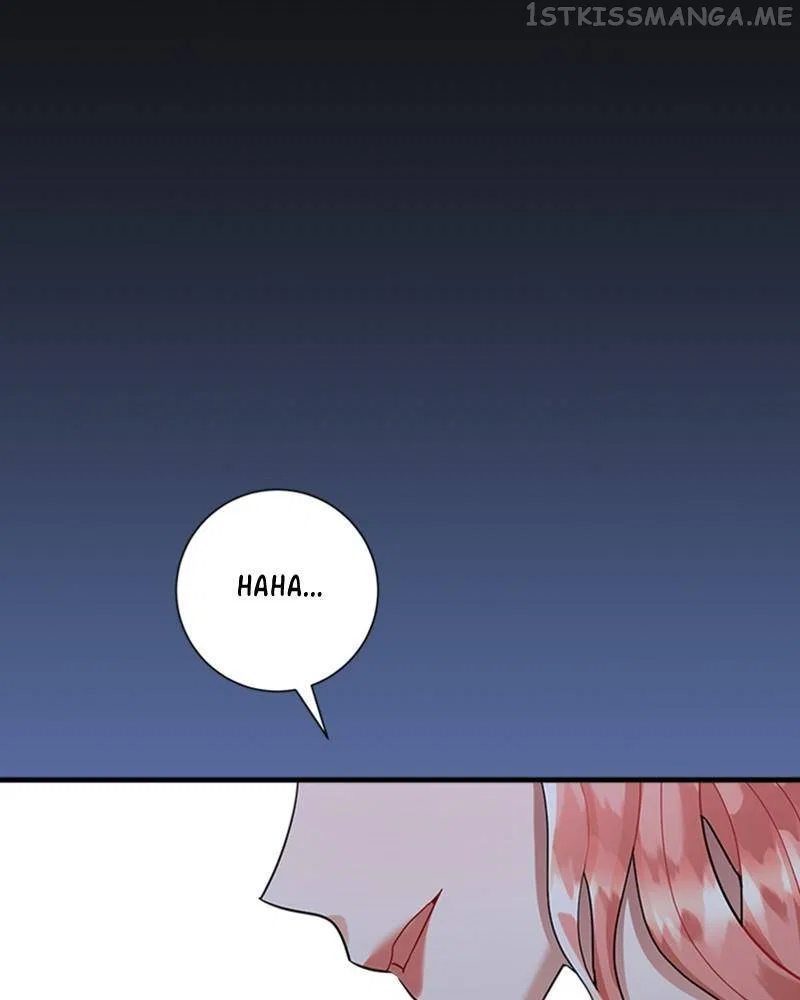 My dazzling ex-husband Chapter 81 – Page 104