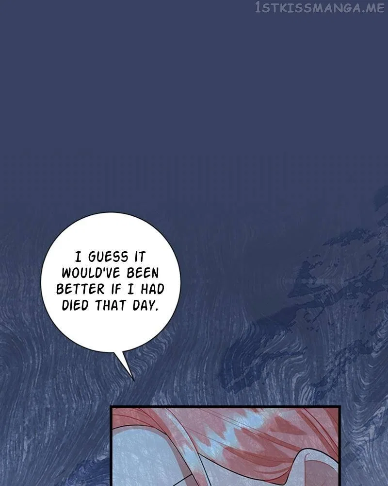 My dazzling ex-husband Chapter 81 – Page 106