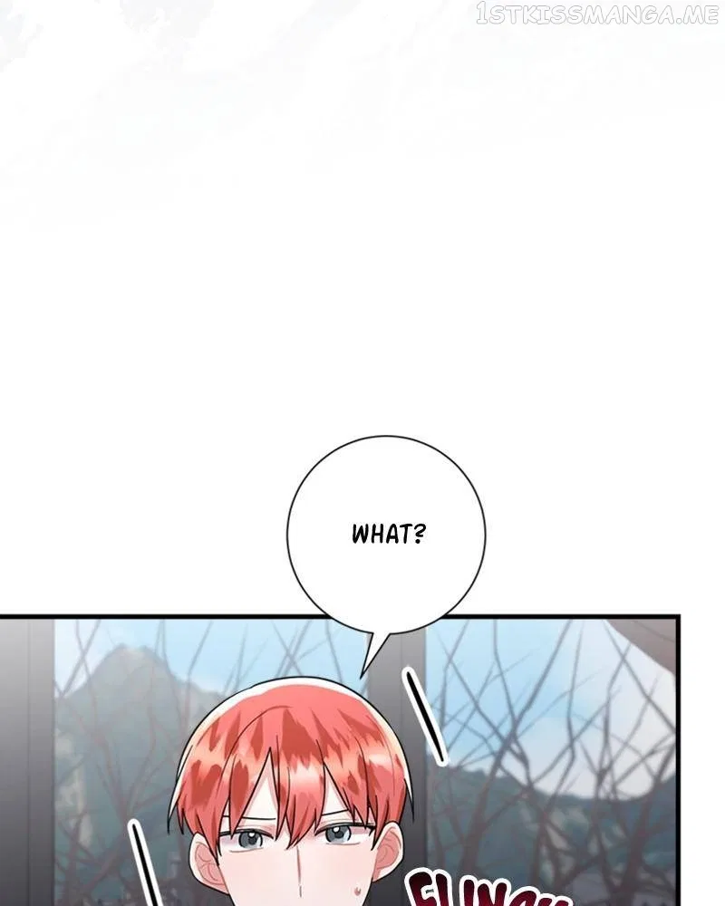 My dazzling ex-husband Chapter 81 – Page 108