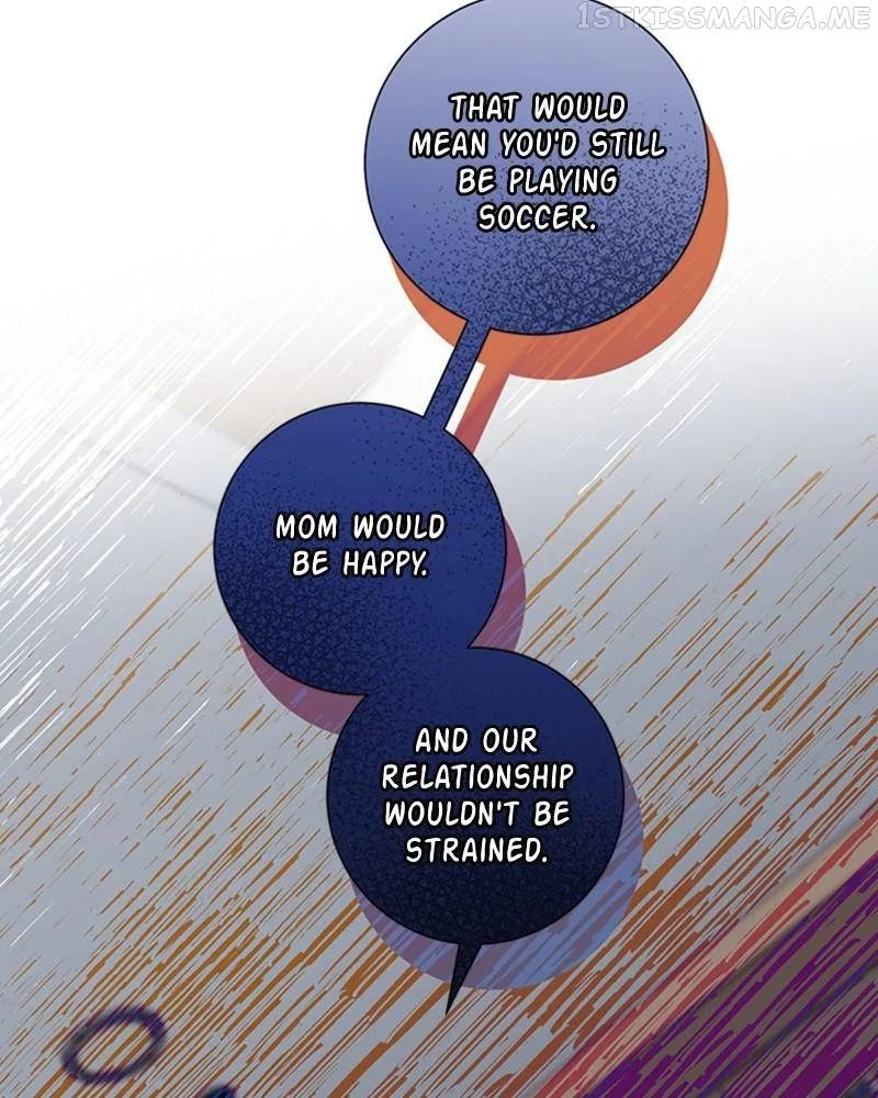 My dazzling ex-husband Chapter 81 – Page 110