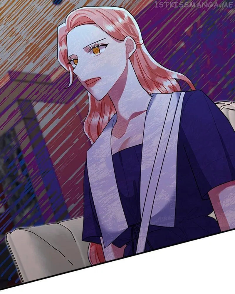 My dazzling ex-husband Chapter 81 – Page 111