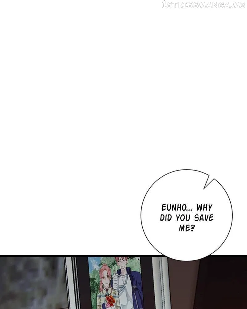 My dazzling ex-husband Chapter 81 – Page 113