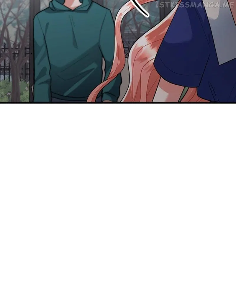My dazzling ex-husband Chapter 81 – Page 120