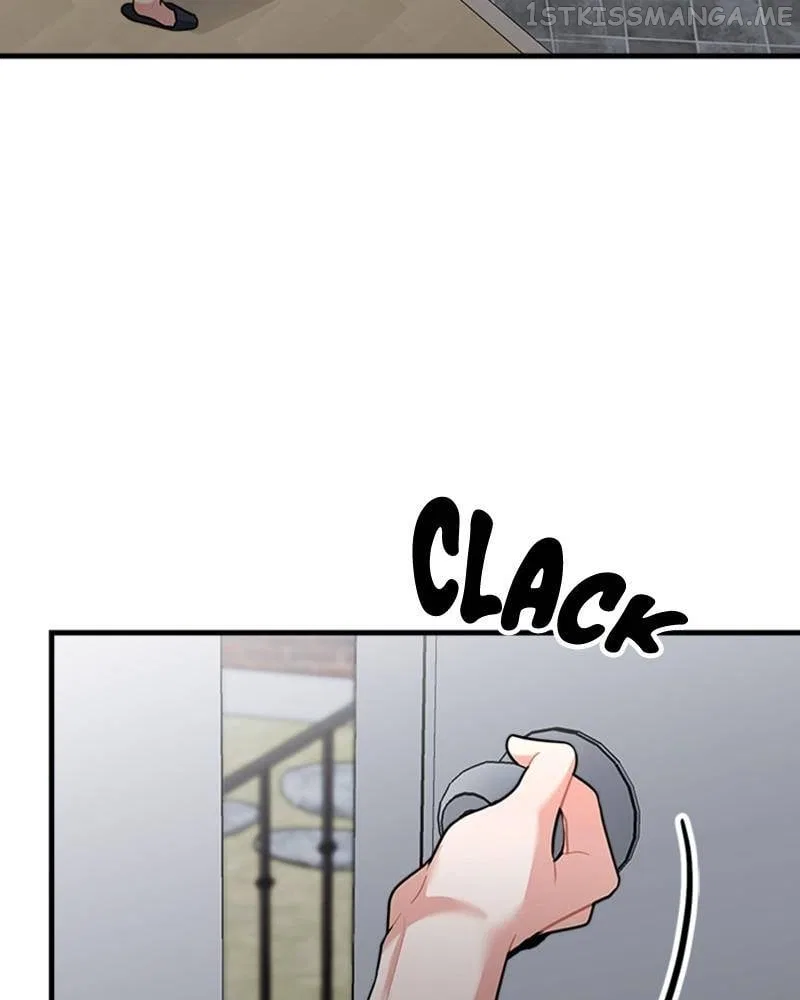 My dazzling ex-husband Chapter 81 – Page 122