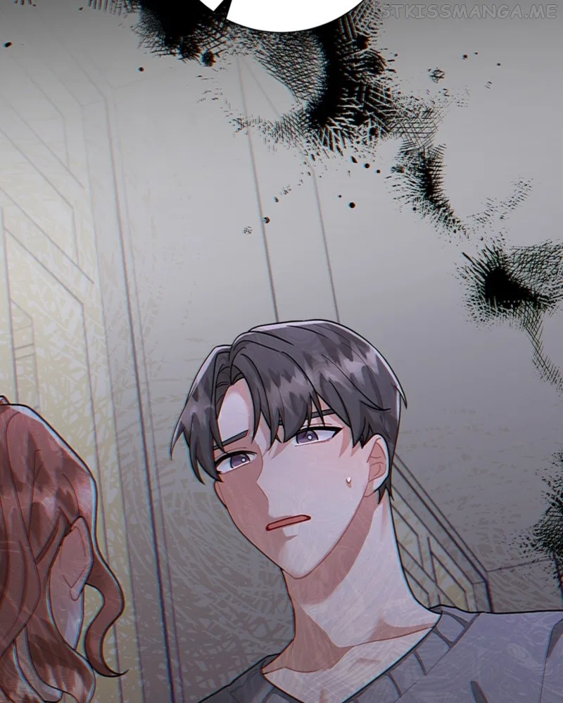 My dazzling ex-husband Chapter 80 – Page 2