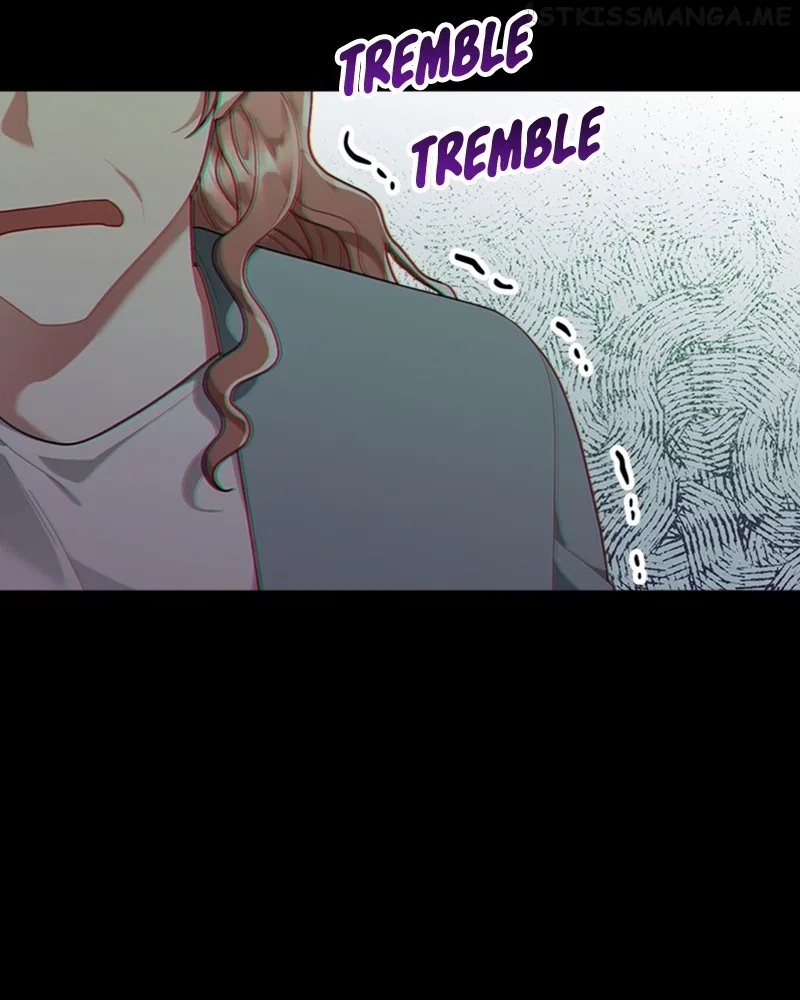 My dazzling ex-husband Chapter 80 – Page 4