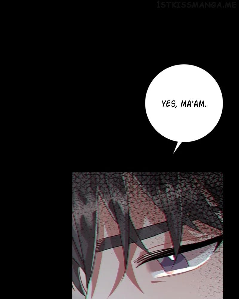 My dazzling ex-husband Chapter 80 – Page 5