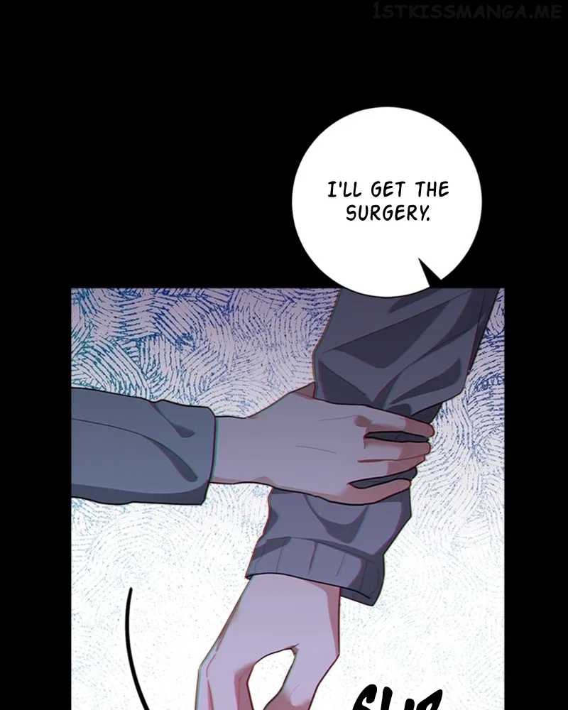 My dazzling ex-husband Chapter 80 – Page 7
