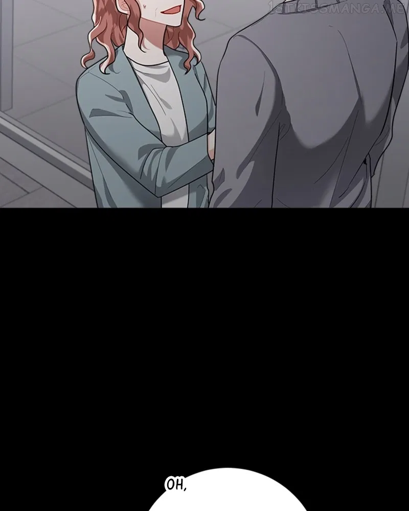 My dazzling ex-husband Chapter 80 – Page 10