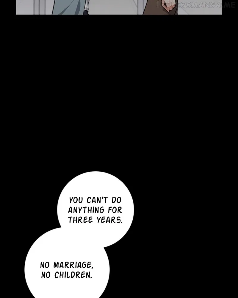My dazzling ex-husband Chapter 80 – Page 12