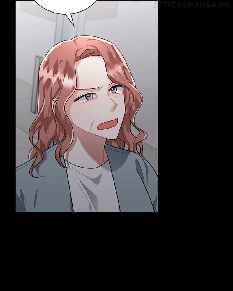 My dazzling ex-husband Chapter 80 – Page 13