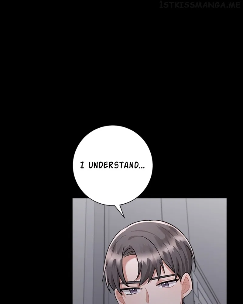 My dazzling ex-husband Chapter 80 – Page 14