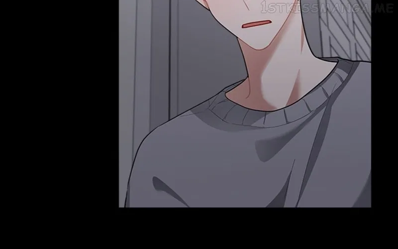 My dazzling ex-husband Chapter 80 – Page 15