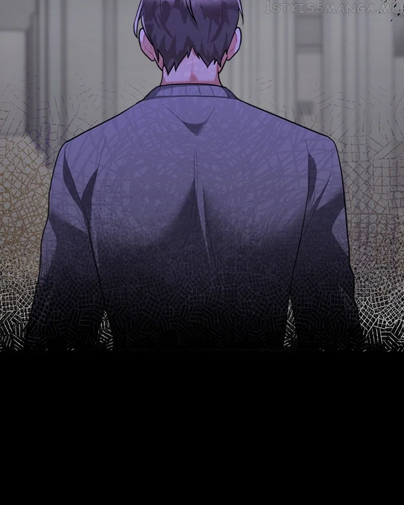 My dazzling ex-husband Chapter 80 – Page 17