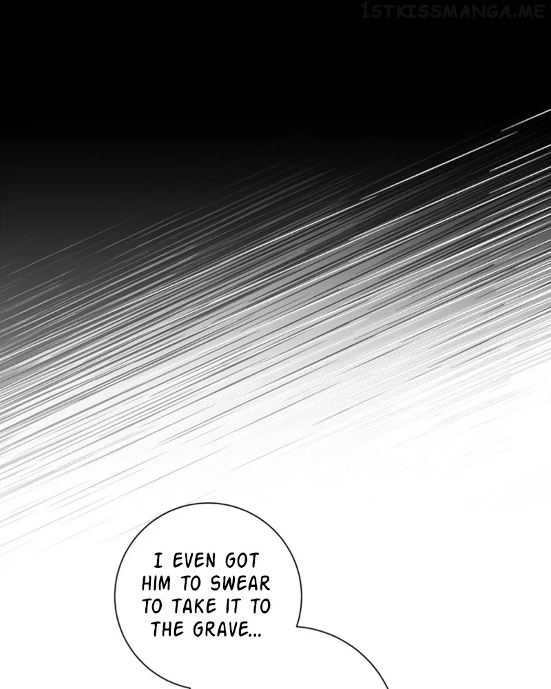 My dazzling ex-husband Chapter 80 – Page 18