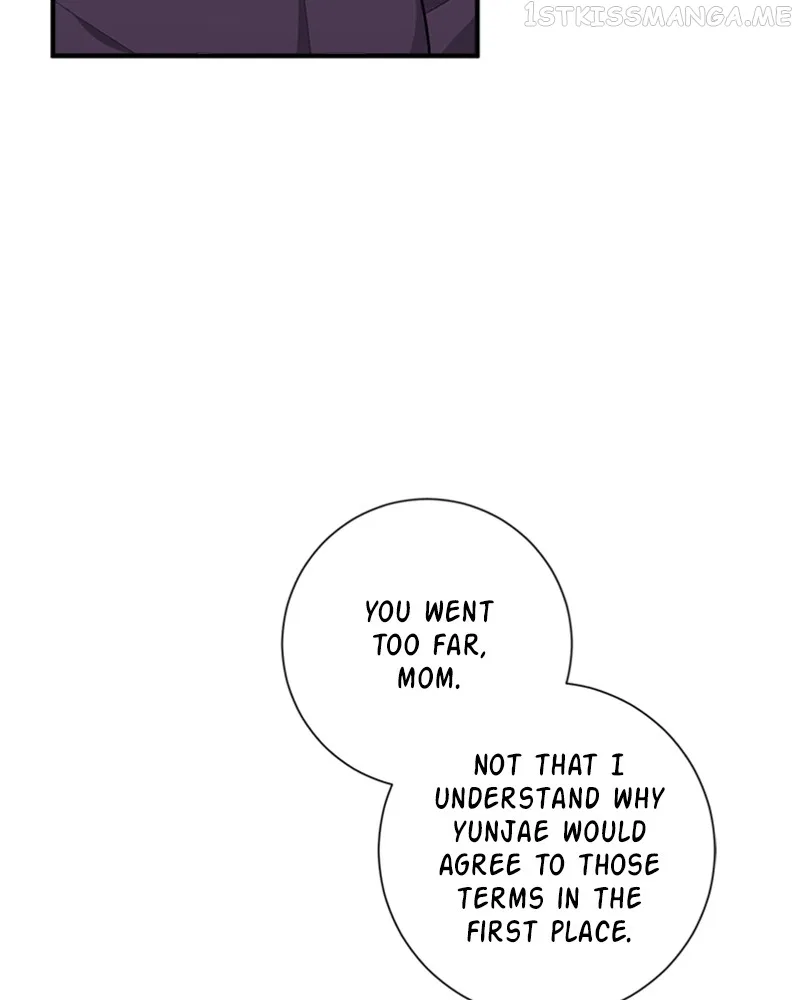 My dazzling ex-husband Chapter 80 – Page 20
