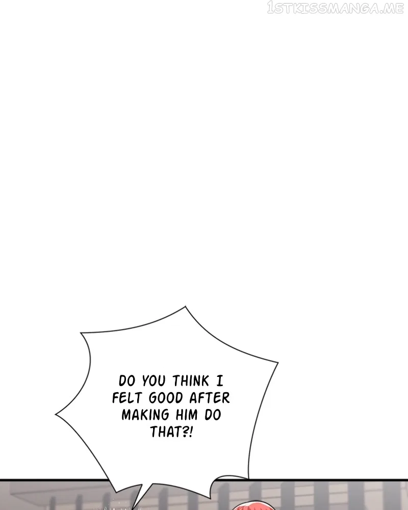 My dazzling ex-husband Chapter 80 – Page 22