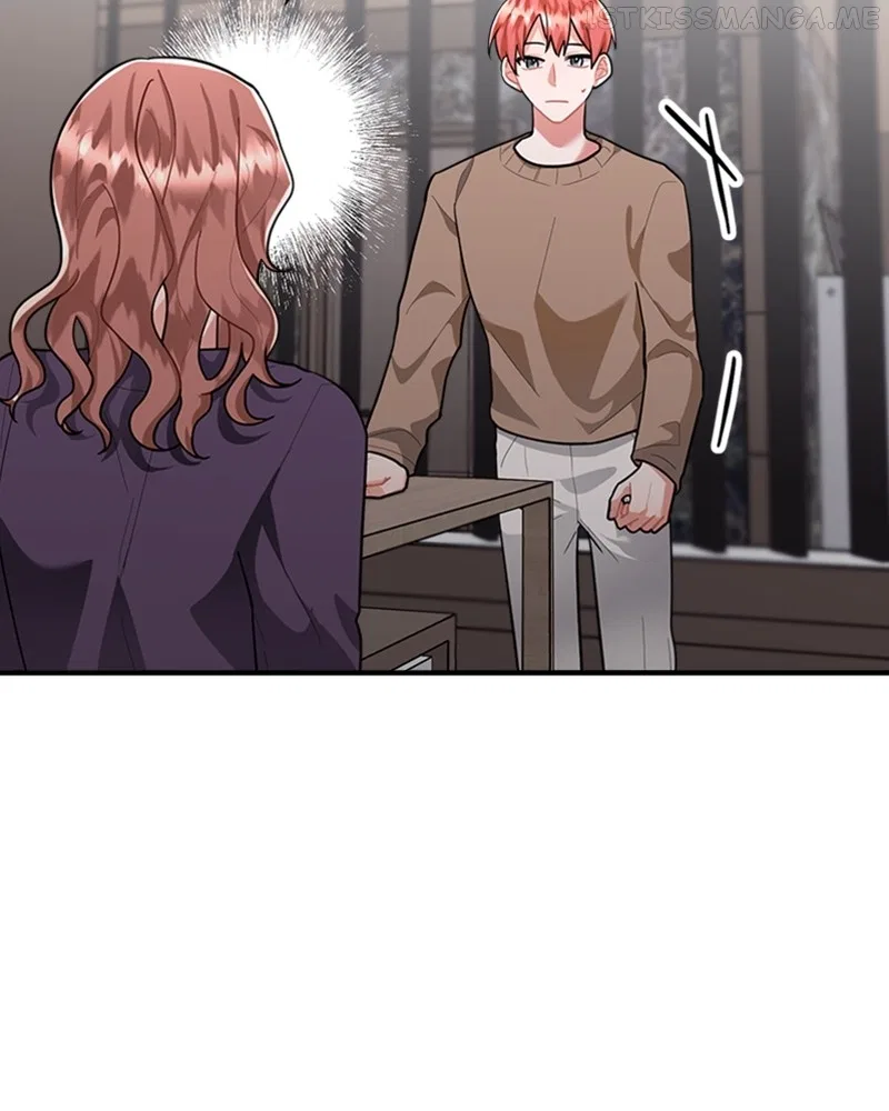 My dazzling ex-husband Chapter 80 – Page 23