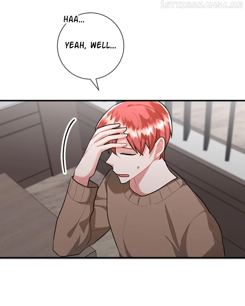 My dazzling ex-husband Chapter 80 – Page 24