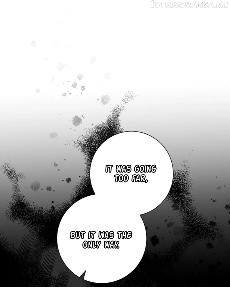 My dazzling ex-husband Chapter 80 – Page 25