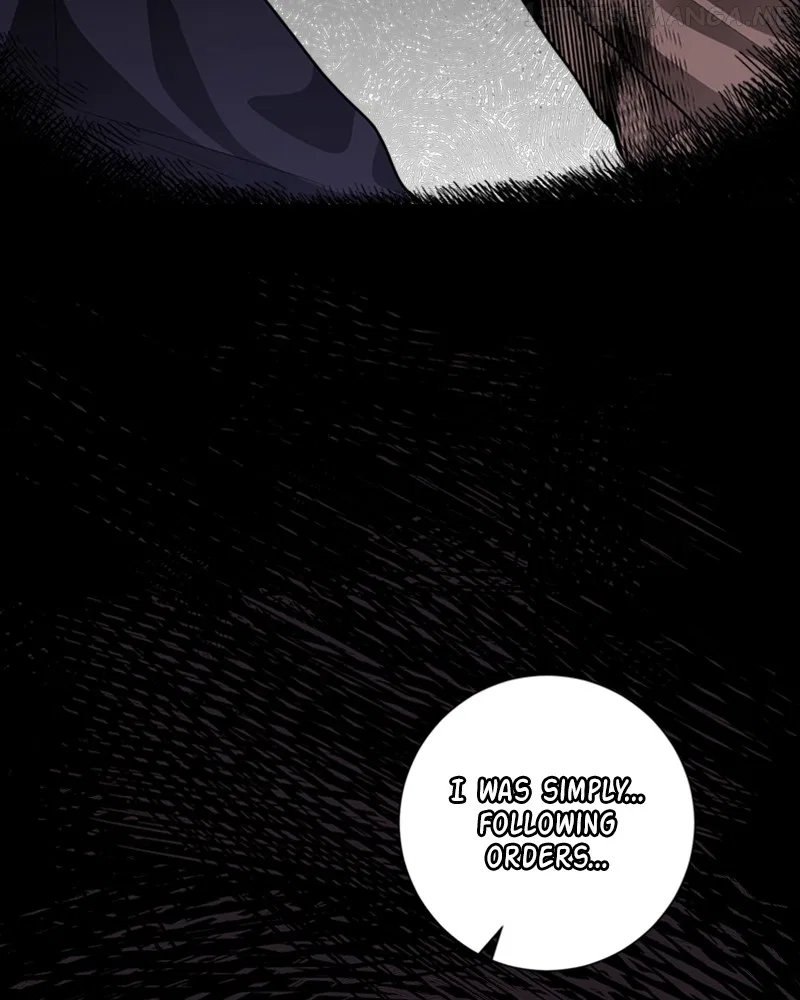 My dazzling ex-husband Chapter 80 – Page 27