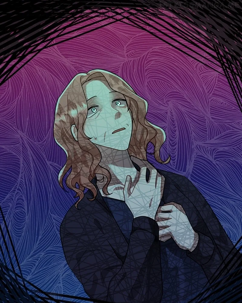 My dazzling ex-husband Chapter 80 – Page 28