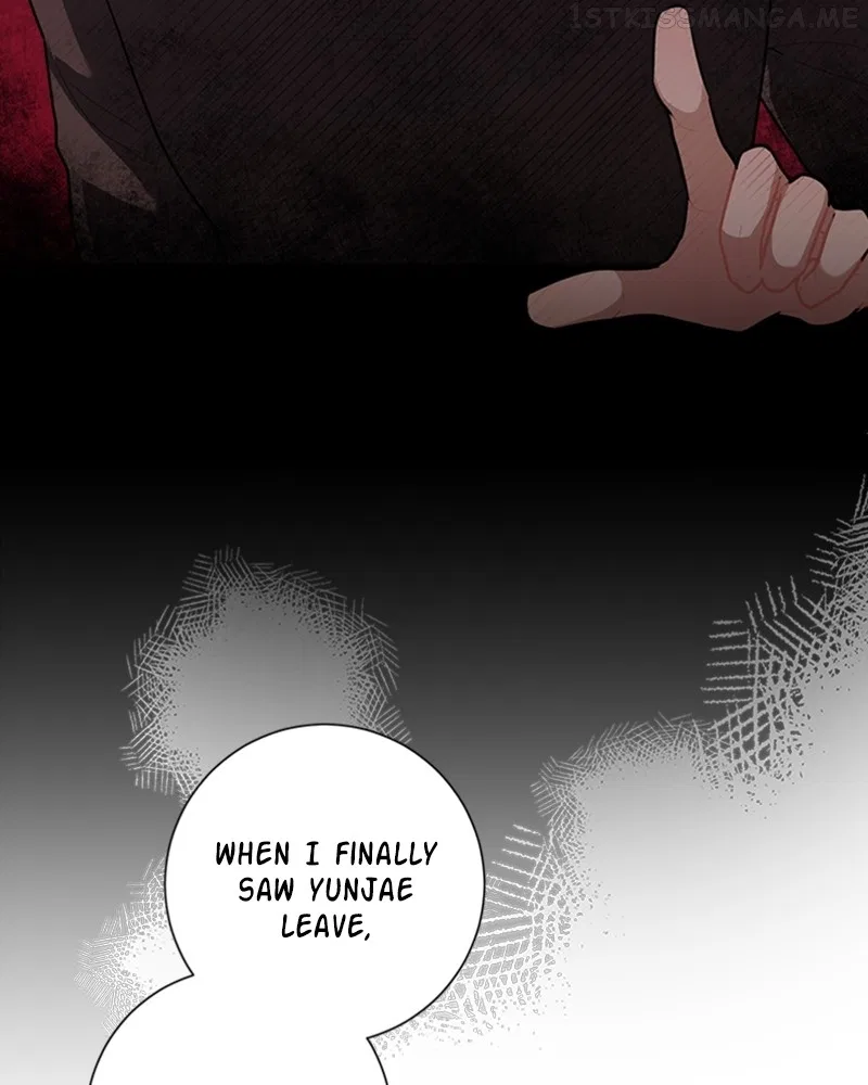 My dazzling ex-husband Chapter 80 – Page 32