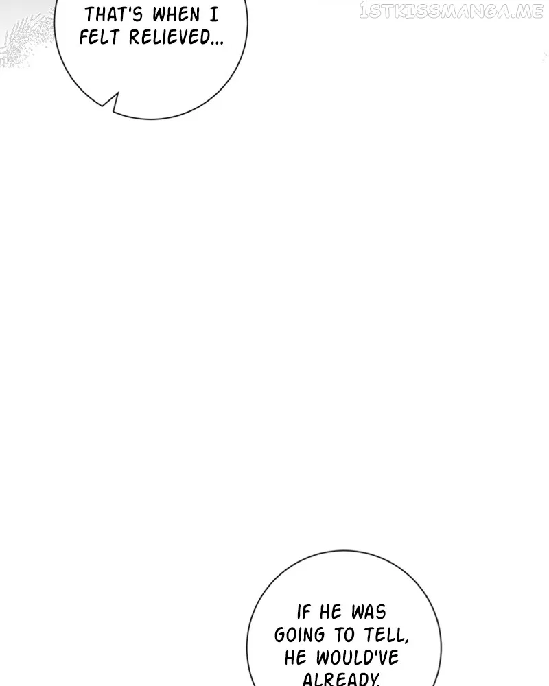 My dazzling ex-husband Chapter 80 – Page 33