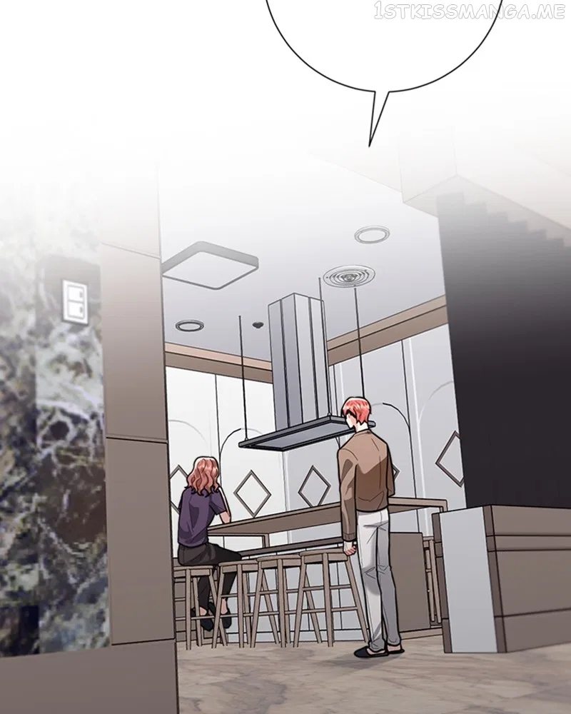 My dazzling ex-husband Chapter 80 – Page 36