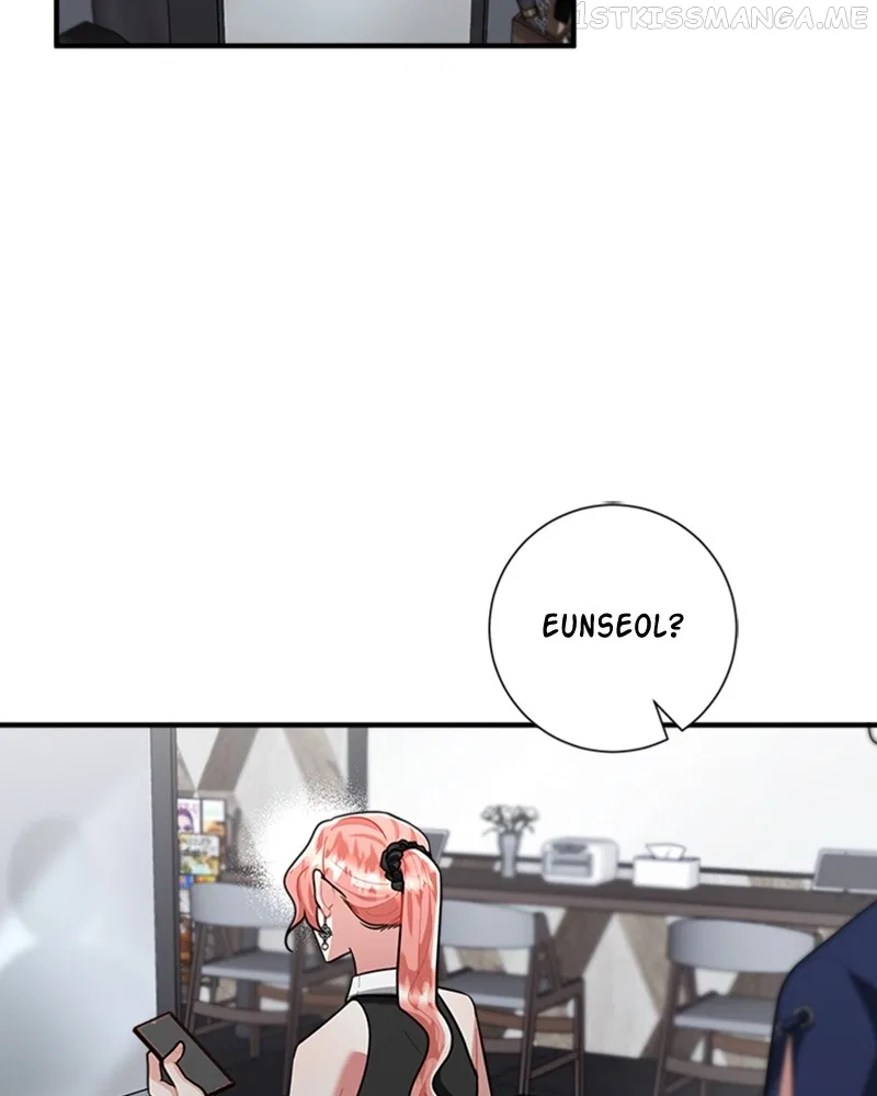My dazzling ex-husband Chapter 80 – Page 41