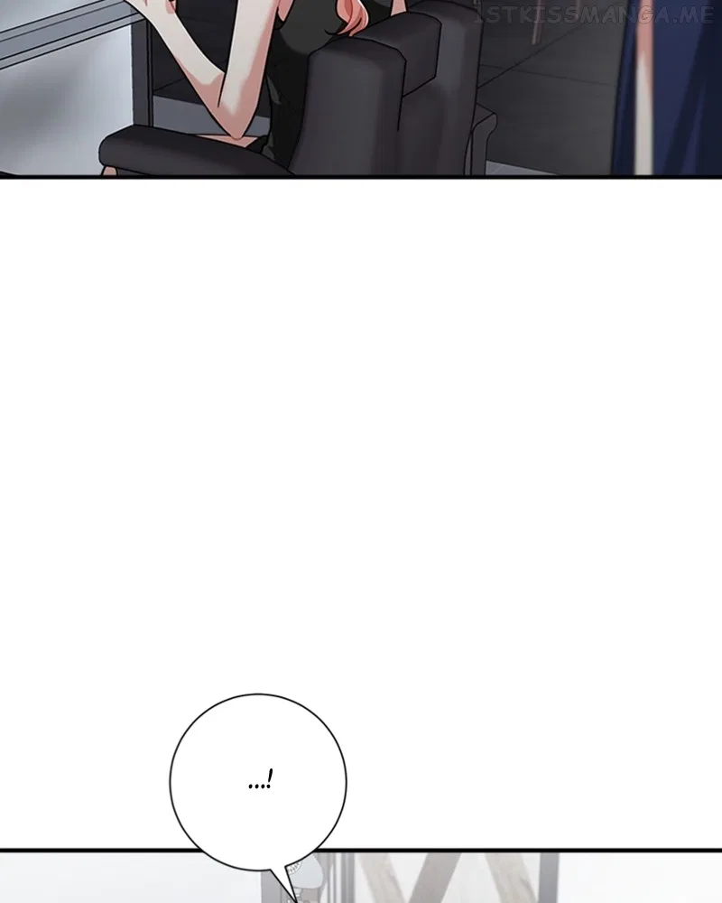 My dazzling ex-husband Chapter 80 – Page 42