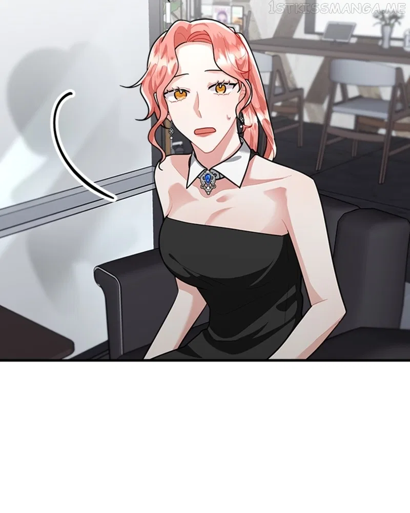 My dazzling ex-husband Chapter 80 – Page 43