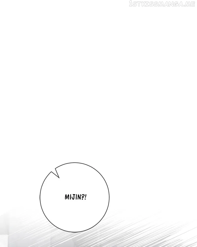 My dazzling ex-husband Chapter 80 – Page 44