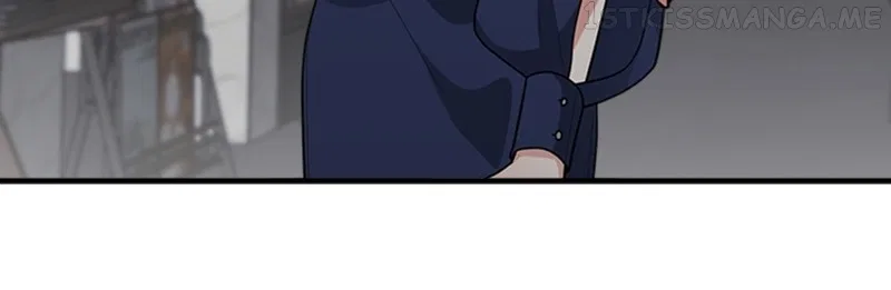 My dazzling ex-husband Chapter 80 – Page 46