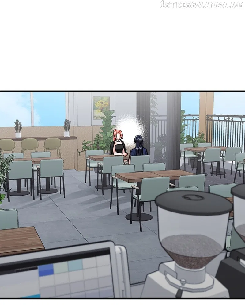 My dazzling ex-husband Chapter 80 – Page 48